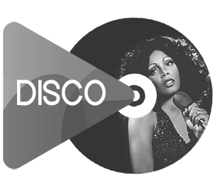 DISCO