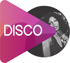 DISCOH