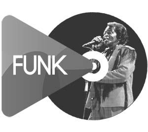 FUNK