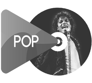 POP